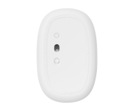 RAPOO M660 biała - 1150416 - zdjęcie 3